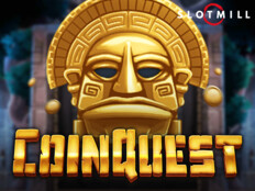 Jackpot casino games online81